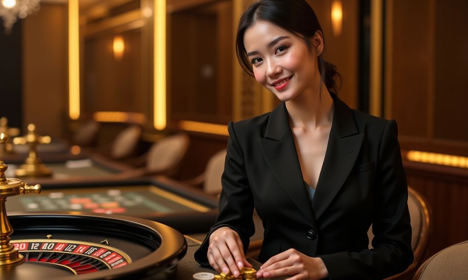 kyatm11 kyatm11 အကောင့်ဝင်ရောက်ခြင်း — မြန်ဆန်ရိုးရှင်းသည်