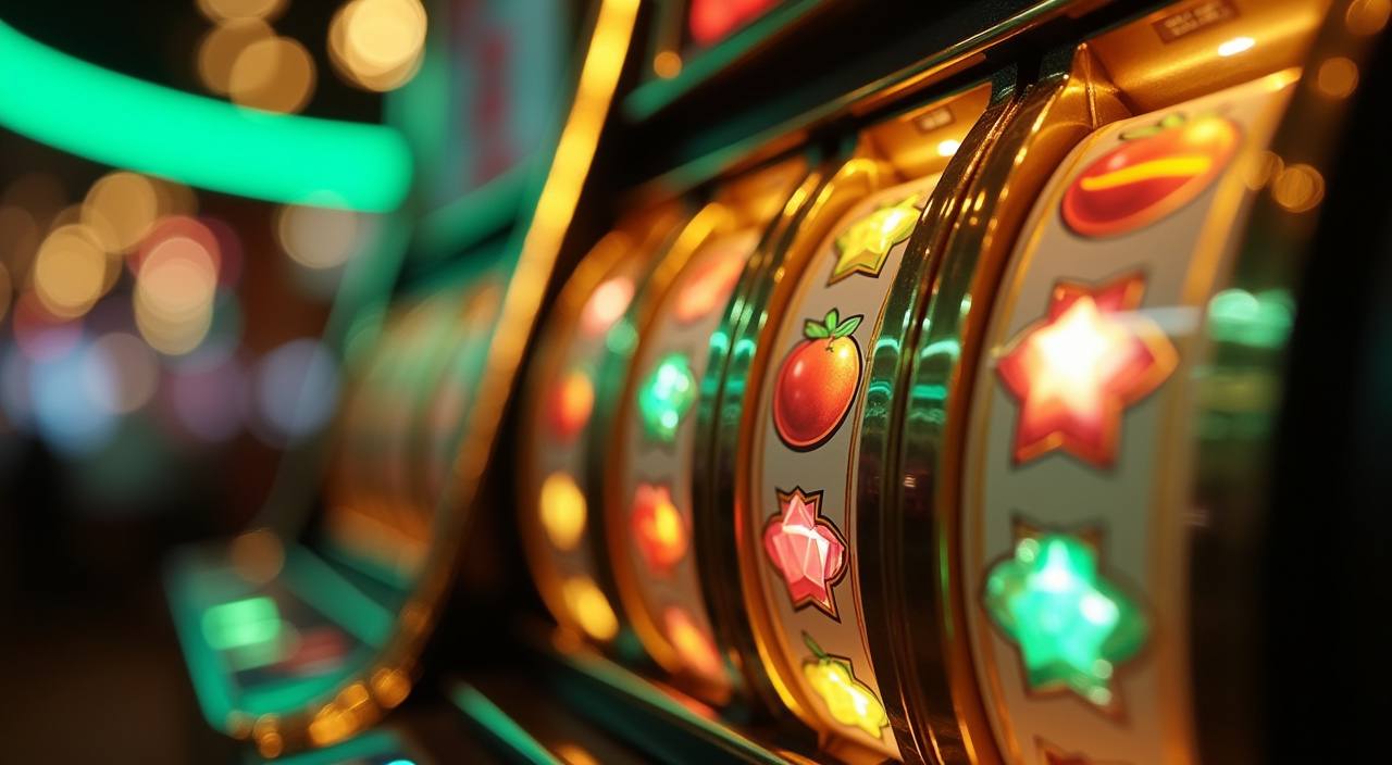 kyatm11 Asia King Slots ဂိမ်းများ kyatm11 တွင် စူးစမ်းကြည့်ပါ
