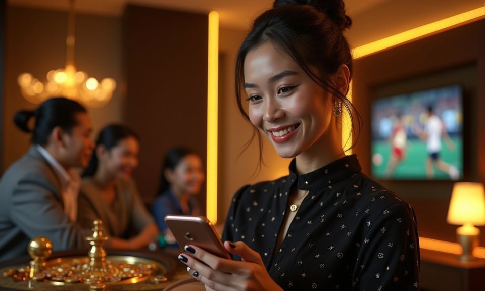 kyatm11 kyatm11 Crash X အတွက် တိုက်ရိုက်ကာစီနို စလော့ လမ်းညွှန်